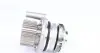 PK05491 Комплект ГРМ + помпа VW Caddy II 1.9TDi 95-04 HEPU підбір по vin на Brocar