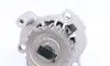 PK05491 Комплект ГРМ + помпа VW Caddy II 1.9TDi 95-04 HEPU підбір по vin на Brocar