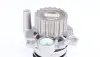 PK05491 Комплект ГРМ + помпа VW Caddy II 1.9TDi 95-04 HEPU підбір по vin на Brocar