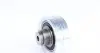 PK05491 Комплект ГРМ + помпа VW Caddy II 1.9TDi 95-04 HEPU підбір по vin на Brocar
