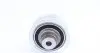 PK05491 Комплект ГРМ + помпа VW Caddy II 1.9TDi 95-04 HEPU підбір по vin на Brocar