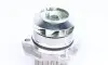 PK05491 Комплект ГРМ + помпа VW Caddy II 1.9TDi 95-04 HEPU підбір по vin на Brocar