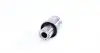 PK05491 Комплект ГРМ + помпа VW Caddy II 1.9TDi 95-04 HEPU підбір по vin на Brocar
