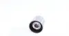 PK05491 Комплект ГРМ + помпа VW Caddy II 1.9TDi 95-04 HEPU підбір по vin на Brocar