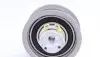 PK05491 Комплект ГРМ + помпа VW Caddy II 1.9TDi 95-04 HEPU підбір по vin на Brocar