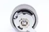 PK05491 Комплект ГРМ + помпа VW Caddy II 1.9TDi 95-04 HEPU підбір по vin на Brocar