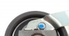 PK05474 Комплект ГРМ + помпа Skoda Octavia/VW Golf IV 96-10 (150x23) HEPU підбір по vin на Brocar
