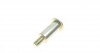 PK05474 Комплект ГРМ + помпа Skoda Octavia/VW Golf IV 96-10 (150x23) HEPU підбір по vin на Brocar