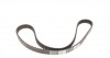 PK05474 Комплект ГРМ + помпа Skoda Octavia/VW Golf IV 96-10 (150x23) HEPU підбір по vin на Brocar