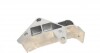 PK05474 Комплект ГРМ + помпа Skoda Octavia/VW Golf IV 96-10 (150x23) HEPU підбір по vin на Brocar