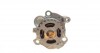 PK05474 Комплект ГРМ + помпа Skoda Octavia/VW Golf IV 96-10 (150x23) HEPU підбір по vin на Brocar