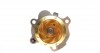 PK05474 Комплект ГРМ + помпа Skoda Octavia/VW Golf IV 96-10 (150x23) HEPU підбір по vin на Brocar