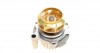 PK05474 Комплект ГРМ + помпа Skoda Octavia/VW Golf IV 96-10 (150x23) HEPU підбір по vin на Brocar
