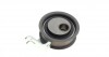 PK05474 Комплект ГРМ + помпа Skoda Octavia/VW Golf IV 96-10 (150x23) HEPU підбір по vin на Brocar