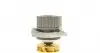 PK05470 Комплект ГРМ + помпа VW Caddy 2.0 EcoFuel 06-15 HEPU підбір по vin на Brocar