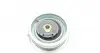 PK05470 Комплект ГРМ + помпа VW Caddy 2.0 EcoFuel 06-15 HEPU підбір по vin на Brocar