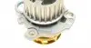 PK05470 Комплект ГРМ + помпа VW Caddy 2.0 EcoFuel 06-15 HEPU підбір по vin на Brocar