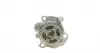 PK05470 Комплект ГРМ + помпа VW Caddy 2.0 EcoFuel 06-15 HEPU підбір по vin на Brocar