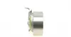 PK03172 Комплект ГРМ + помпа Opel Astra 1.4 16V 94-01 HEPU підбір по vin на Brocar