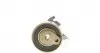 PK03172 Комплект ГРМ + помпа Opel Astra 1.4 16V 94-01 HEPU підбір по vin на Brocar