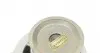 PK03172 Комплект ГРМ + помпа Opel Astra 1.4 16V 94-01 HEPU підбір по vin на Brocar