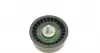 PK03172 Комплект ГРМ + помпа Opel Astra 1.4 16V 94-01 HEPU підбір по vin на Brocar