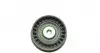 PK03172 Комплект ГРМ + помпа Opel Astra 1.4 16V 94-01 HEPU підбір по vin на Brocar