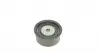 PK03172 Комплект ГРМ + помпа Opel Astra 1.4 16V 94-01 HEPU підбір по vin на Brocar