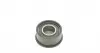 PK03172 Комплект ГРМ + помпа Opel Astra 1.4 16V 94-01 HEPU підбір по vin на Brocar
