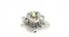 PK03630 Комплект ГРМ + помпа Opel Astra J/Insignia A/Mokka 1.6-1.8 08- HEPU підбір по vin на Brocar