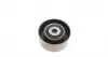 PK03630 Комплект ГРМ + помпа Opel Astra J/Insignia A/Mokka 1.6-1.8 08- HEPU підбір по vin на Brocar