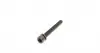 PK03630 Комплект ГРМ + помпа Opel Astra J/Insignia A/Mokka 1.6-1.8 08- HEPU підбір по vin на Brocar
