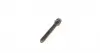 PK03630 Комплект ГРМ + помпа Opel Astra J/Insignia A/Mokka 1.6-1.8 08- HEPU підбір по vin на Brocar