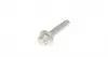 PK03630 Комплект ГРМ + помпа Opel Astra J/Insignia A/Mokka 1.6-1.8 08- HEPU підбір по vin на Brocar