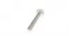PK03630 Комплект ГРМ + помпа Opel Astra J/Insignia A/Mokka 1.6-1.8 08- HEPU підбір по vin на Brocar