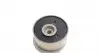 PK03630 Комплект ГРМ + помпа Opel Astra J/Insignia A/Mokka 1.6-1.8 08- HEPU підбір по vin на Brocar