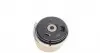 PK03630 Комплект ГРМ + помпа Opel Astra J/Insignia A/Mokka 1.6-1.8 08- HEPU підбір по vin на Brocar