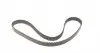 PK03630 Комплект ГРМ + помпа Opel Astra J/Insignia A/Mokka 1.6-1.8 08- HEPU підбір по vin на Brocar