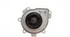 PK03630 Комплект ГРМ + помпа Opel Astra J/Insignia A/Mokka 1.6-1.8 08- HEPU підбір по vin на Brocar