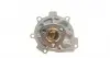 PK03630 Комплект ГРМ + помпа Opel Astra J/Insignia A/Mokka 1.6-1.8 08- HEPU підбір по vin на Brocar