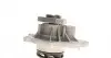PK03630 Комплект ГРМ + помпа Opel Astra J/Insignia A/Mokka 1.6-1.8 08- HEPU підбір по vin на Brocar
