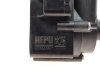 AP8217 Насос системи охолодження (додатковий) VW Crafter 2.0TDI 11- HEPU підбір по vin на Brocar
