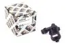 AP8208 Насос системи охолодження (додатковий) BMW 5 (E39) 95-03/ X5 (E53) 00- HEPU підбір по vin на Brocar