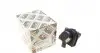 AP8203 Насос системи охолодження (додатковий) VW T5 1.9-2.5TDI 03-09 HEPU підбір по vin на Brocar