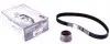 Комплект ГРМ Mitsubishi Colt/Lancer 1.3/1.6i 03- 20-1686