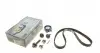 Комплект ГРМ Ford Mondeo/Focus 1.4/1.6i 03- 20-1649