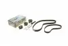 Комплект ГРМ + ПНВТ VW LT 96-/VW T4 2.5TDI 91- (Contitech всередині) 20-1644