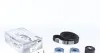 Комплект ГРМ Land Rover Discovery 04-/Sport 3.0D 13- (4x4) 20-1640