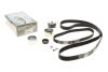Комплект ГРМ VW Passat/Audi A4/A6 2.5 TDI 97-06 20-1412