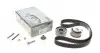 Комплект ГРМ Skoda Octavia/VW Golf 2.0TDI 03- 20-1372